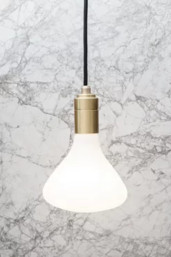 Tala LED Noma LED Lichtbron E27 6W 2700K Opaal Dimbaar -Meubel Speciaal Winkel x886x886 tala led noma led lichtbron 6w e27 dimbaar6.jpg.pagespeed.ic .O2HPoHlnWj