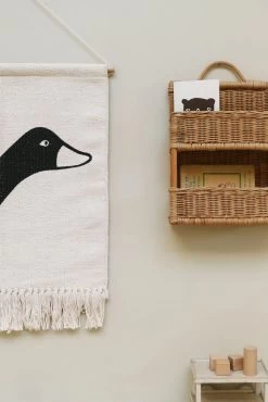 Tapis Petit Birdy Wandkleed Wanddecoratie Ted And Tone 50x70 -Meubel Speciaal Winkel x886x886 tapis petit birdy wandkleed wanddecoratie ted and tone2.jpg.pagespeed.ic .zE3lDYDVVp