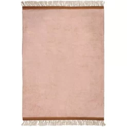 Tapis Petit Julie Vloerkleed Kindervloerkleed 120x170 Pink
