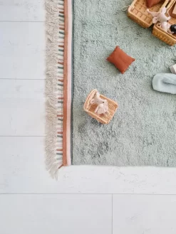 Tapis Petit Julie Vloerkleed Kindervloerkleed 120x170 Pink -Meubel Speciaal Winkel x886x886 tapis petit julie vloerkleed 120x1703.jpg.pagespeed.ic .meH3yWLrD4