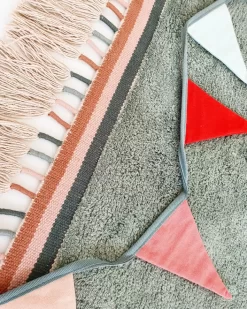 Tapis Petit Julie Vloerkleed Kindervloerkleed 120x170 Pink -Meubel Speciaal Winkel x886x886 tapis petit julie vloerkleed 120x1704.jpg.pagespeed.ic .Rz9xh1YHEo