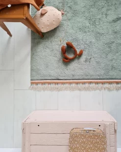 Tapis Petit Julie Vloerkleed Kindervloerkleed 120x170 Pink -Meubel Speciaal Winkel x886x886 tapis petit julie vloerkleed 120x1705.jpg.pagespeed.ic .VIZWKAQ4gT