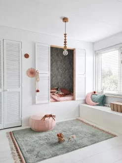 Tapis Petit Julie Vloerkleed Kindervloerkleed 120x170 Pink -Meubel Speciaal Winkel x886x886 tapis petit julie vloerkleed 120x1706.jpg.pagespeed.ic .9S87L2krbU