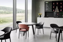 Thonet 520PF Eetkamerstoel Gabriel Mood 1106 -Meubel Speciaal Winkel x886x886 thonet 520pf eetkamerstoel1.jpg.pagespeed.ic .HgxqUL5Gaq