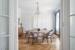 Thonet 520PF Eetkamerstoel Gabriel Mood 1106 -Meubel Speciaal Winkel x886x886 thonet 520pf eetkamerstoel3.jpg.pagespeed.ic .L1BArK8W1H