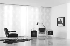 Thonet S285 Bureau Essen Open Poriën Zwart, Zwart Onderstel -Meubel Speciaal Winkel x886x886 thonet s285 bureau1.jpg.pagespeed.ic .xB2tlipPPF