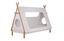WOOOD Exclusive Tipi Kinderbed 90x200 Wit 37 WOOOD Exclusive Tipi Kinderbed 90x200 Wit -Meubel Speciaal Winkel x886x886 tipi kinderbed 90x2001.jpg.pagespeed.ic .Q8o7B2t au