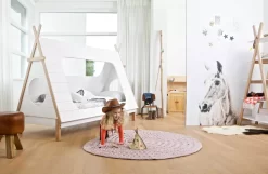 WOOOD Exclusive Tipi Kinderbed 90x200 Wit 30 WOOOD Exclusive Tipi Kinderbed 90x200 Wit -Meubel Speciaal Winkel x886x886 tipi kinderbed 90x2003.jpg.pagespeed.ic .vpcCkTqIky