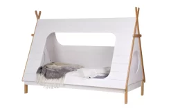 WOOOD Exclusive Tipi Kinderbed 90x200 Wit 33 WOOOD Exclusive Tipi Kinderbed 90x200 Wit -Meubel Speciaal Winkel x886x886 tipi kinderbed 90x2006.jpg.pagespeed.ic .9PWV127bxp