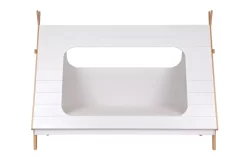 WOOOD Exclusive Tipi Kinderbed 90x200 Betongrijs -Meubel Speciaal Winkel x886x886 tipi kinderbed 90x2007.jpg.pagespeed.ic .1edcpaGTpx 1