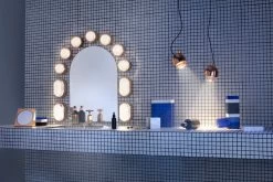 Tom Dixon Spot Round Wandlamp LED Koper 12 Tom Dixon Spot Round Wandlamp LED Koper -Meubel Speciaal Winkel x886x886 tom dixon spot hanglamp led ip4411.jpg.pagespeed.ic .flU69f98M0