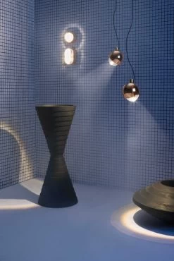 Tom Dixon Spot Round Wandlamp LED Koper 14 Tom Dixon Spot Round Wandlamp LED Koper -Meubel Speciaal Winkel x886x886 tom dixon spot hanglamp led ip4413.jpg.pagespeed.ic .IeaosJFT3p