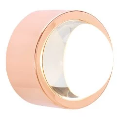 Tom Dixon Spot Round Wandlamp LED Koper 16 Tom Dixon Spot Round Wandlamp LED Koper -Meubel Speciaal Winkel x886x886 tom dixon spot round badkamerlamp led10.jpg.pagespeed.ic .uJ6SK963Nj