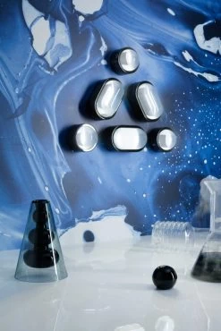 Tom Dixon Spot Round Wandlamp LED Koper 13 Tom Dixon Spot Round Wandlamp LED Koper -Meubel Speciaal Winkel x886x886 tom dixon spot round badkamerlamp led7.jpg.pagespeed.ic .Dr jiyvFZQ