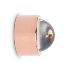 Tom Dixon Spot Round Wandlamp LED Koper 15 Tom Dixon Spot Round Wandlamp LED Koper -Meubel Speciaal Winkel x886x886 tom dixon spot round badkamerlamp led8.jpg.pagespeed.ic .j1c qJDRSK