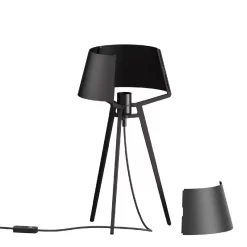 Tonone Bella Tafellamp Zwarte Fitting Flux Green -Meubel Speciaal Winkel x886x886 tonone bella tafellamp zwarte fitting3.jpg.pagespeed.ic .wIWbBRwfIP