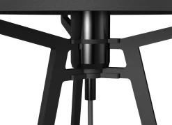 Tonone Bella Tafellamp Zwarte Fitting Flux Green -Meubel Speciaal Winkel x886x886 tonone bella tafellamp zwarte fitting8.jpg.pagespeed.ic .rW 0ibAvc9