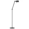 Tonone Bolt 1 Arm Long Vloerlamp Smokey Black -Meubel Speciaal Winkel x886x886 tonone bolt 1arm long vloerlamp7.jpg.pagespeed.ic .eO RQhcGTo