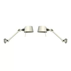 Tonone Bolt Bed Sidefit Wandlamp Install Set Van 2 Ice Blue -Meubel Speciaal Winkel x886x886 tonone bolt bed sidefit install wandlamp set van 21.jpg.pagespeed.ic .3 7ztu7urb