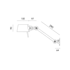 Tonone Bolt Bed Sidefit Wandlamp Install Set Van 2 Ice Blue -Meubel Speciaal Winkel x886x886 tonone bolt bed sidefit install wandlamp set van 211.jpg.pagespeed.ic .mr4GHJ02 o