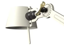 Tonone Bolt Bed Sidefit Wandlamp Install Set Van 2 Ice Blue -Meubel Speciaal Winkel x886x886 tonone bolt bed sidefit install wandlamp set van 212.jpg.pagespeed.ic .Gy9mahy3Bd