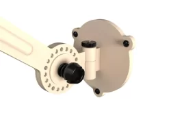 Tonone Bolt Bed Sidefit Wandlamp Install Set Van 2 Ice Blue -Meubel Speciaal Winkel x886x886 tonone bolt bed sidefit install wandlamp set van 213.jpg.pagespeed.ic .Aekng dHvp