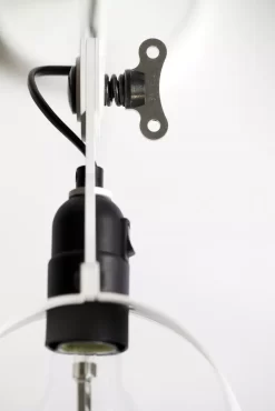 Tonone Bolt Bed Underfit Mirror Wandlamp Met Stekker Smokey Black -Meubel Speciaal Winkel x886x886 tonone bolt bed underfit install mirror wandlamp4.jpg.pagespeed.ic .2JtSrYoL T