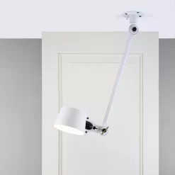 Tonone Bolt Sidefit 1 Arm Plafondlamp Install Flux Green -Meubel Speciaal Winkel x886x886 tonone bolt sidefit 1 arm install plafondlamp16.jpg.pagespeed.ic .KqiIqfEYTu