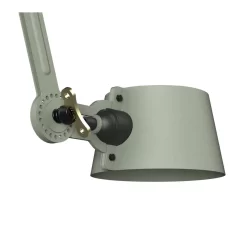 Tonone Bolt Sidefit 1 Arm Plafondlamp Install Flux Green -Meubel Speciaal Winkel x886x886 tonone bolt sidefit 1 arm plafondlamp install10.jpg.pagespeed.ic .cDgDd7Kv9j