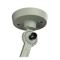 Tonone Bolt Sidefit 1 Arm Plafondlamp Install Flux Green -Meubel Speciaal Winkel x886x886 tonone bolt sidefit install 1 arm plafondlamp4.jpg.pagespeed.ic .CW5k4Eh4n6