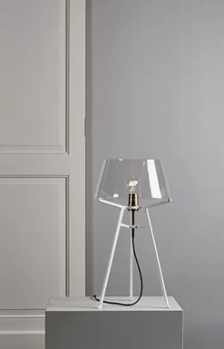 Tonone Ella Tafellamp Smokey Black, Neutraal Grijs -Meubel Speciaal Winkel x886x886 tonone ella tafellamp 1.jpg.pagespeed.ic .3CXTQLE9tC