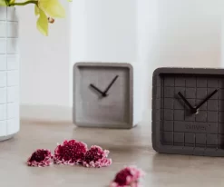 Zuiver Cute Klok Beton Roze -Meubel Speciaal Winkel x886x886 top 10 vaderdagcadeaus zuiver cute klok.jpg.pagespeed.ic .LjXDwUumIf