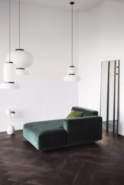 &tradition Develius Bank 3-zits Met Chaise Longue Links Maple 112 -Meubel Speciaal Winkel x886x886 tradition amore spiegel 190x102.jpg.pagespeed.ic .qSgnPjwn0X