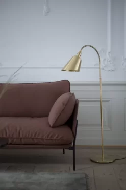 &tradition Cloud LN3.2 Bank Driezitter Hot Madison 495, Warm Black Legs -Meubel Speciaal Winkel x886x886 tradition cloud ln3 2 bank driezitter10.jpg.pagespeed.ic .esVrwaF Wq