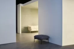 &tradition Cloud LN3.2 Bank Driezitter Hot Madison 495, Warm Black Legs -Meubel Speciaal Winkel x886x886 tradition cloud ln3 2 bank driezitter12.jpg.pagespeed.ic .nV7 Az ztT