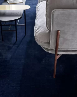 &tradition Cloud LN3.2 Bank Driezitter Hot Madison 495, Warm Black Legs -Meubel Speciaal Winkel x886x886 tradition cloud ln3 2 bank driezitter14.jpg.pagespeed.ic .ASD5c0aG7j