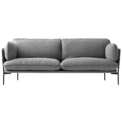 &tradition Cloud LN3.2 Bank Driezitter Hot Madison 495, Warm Black Legs -Meubel Speciaal Winkel x886x886 tradition cloud ln3 2 bank driezitter21.jpg.pagespeed.ic .zYLk7qHHcc