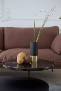 &tradition Cloud LN3.2 Bank Driezitter Hot Madison 495, Warm Black Legs -Meubel Speciaal Winkel x886x886 tradition cloud ln3 2 bank driezitter7.jpg.pagespeed.ic .ts4OGvf2Z9