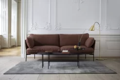 &tradition Cloud LN3.2 Bank Driezitter Hot Madison 495, Warm Black Legs -Meubel Speciaal Winkel x886x886 tradition cloud ln3 2 bank driezitter8.jpg.pagespeed.ic .ocV1QSAR0b