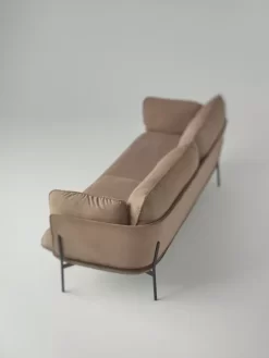 &tradition Cloud LN3.2 Bank Driezitter Hot Madison 495, Warm Black Legs -Meubel Speciaal Winkel x886x886 tradition cloud ln3 2 bank driezitter9.jpg.pagespeed.ic .W1eX2WImW6