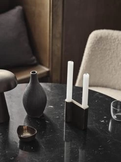 &tradition Collect Kandelaar SC39 Brons Messing -Meubel Speciaal Winkel x886x886 tradition collect kaarshouder sc39 brons messing1.jpg.pagespeed.ic .ienC8Zkdtb