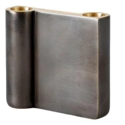 &tradition Collect Kandelaar SC39 Brons Messing -Meubel Speciaal Winkel x886x886 tradition collect kaarshouder sc39 brons messing10.jpg.pagespeed.ic .12MGmzWBwa