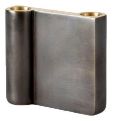 &tradition Collect Kandelaar SC39 Brons Messing