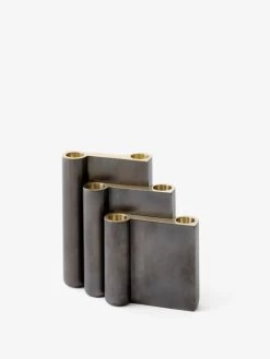 &tradition Collect Kandelaar SC39 Brons Messing -Meubel Speciaal Winkel x886x886 tradition collect kaarshouder sc39 brons messing15.jpg.pagespeed.ic .Et rEfY4tr