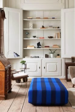 &tradition Collect Kandelaar SC39 Brons Messing -Meubel Speciaal Winkel x886x886 tradition collect kaarshouder sc39 brons messing16.jpg.pagespeed.ic .Vp0INoWpIp