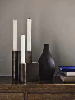 &tradition Collect Kandelaar SC39 Brons Messing -Meubel Speciaal Winkel x886x886 tradition collect kaarshouder sc39 brons messing18.jpg.pagespeed.ic .qgN7JYX3Kl