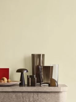 &tradition Collect Kandelaar SC39 Brons Messing -Meubel Speciaal Winkel x886x886 tradition collect kaarshouder sc39 brons messing2.jpg.pagespeed.ic .mY BZS4fpg