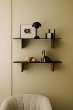 &tradition Collect Kandelaar SC39 Brons Messing -Meubel Speciaal Winkel x886x886 tradition collect kaarshouder sc39 brons messing4.jpg.pagespeed.ic .CIuKn52 7L