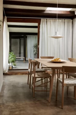 &tradition In Between SK5 Tafel 200x90 Gelakt Eiken -Meubel Speciaal Winkel x886x886 tradition collect sc71 bloempot9.jpg.pagespeed.ic .45FqZj4HX9