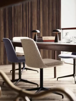 &tradition Como SC53 Tafellamp Oplaadbaar Zwart 32 &tradition Como SC53 Tafellamp Oplaadbaar Zwart -Meubel Speciaal Winkel x886x886 tradition como sc53 tafellamp led oplaadbaar1.jpg.pagespeed.ic .Pj2wBnz0Pp